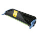 Картридж Cactus CS-Q6003A Q6003A для HP CLJ 1600/2600N/M1015/M1017 пурпурный (2000 стр.)