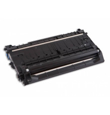 Драм-юнит Cactus CS-DR2175 DR-2175 для Brother DCP 7030/ 7032 /7032R (12000 стр. )