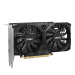 Видеокарта MSI GeForce RTX 3050 VENTUS 2X E 6G OC 6GB, GDDR6/96-bit