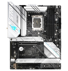 Материнская плата ASUS ROG STRIX B660-A GAMING WIFI D4 (LGA1700)