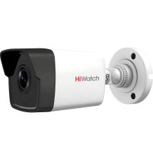 Камера видеонаблюдения HiWatch DS-I200