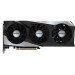 Видеокарта GIGABYTE INTEL ARC A380 GAMING OC 6GB GDDR6/96-bit