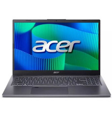 Ноутбук Acer Extensa 15 EX215-56-55CA Intel Core 5 120U/16Gb/SSD512Gb/15.6