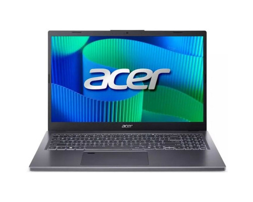 Ноутбук Acer Extensa 15 EX215-56-55CA Intel Core 5 120U/16Gb/SSD512Gb/15.6"/IPS/FHD/60Hz/NoOS/Iron (NX.EHWCD.004) Ноутбук Acer Extensa 15 EX215-56-55CA Intel Core 5 120U/16Gb/SSD512Gb/15.6"/IPS/FHD/60Hz/NoOS/Iron (NX.EHWCD.004)