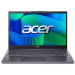 Ноутбук Acer Extensa 15 EX215-56-55CA Intel Core 5 120U/16Gb/SSD512Gb/15.6"/IPS/FHD/60Hz/NoOS/Iron (NX.EHWCD.004)