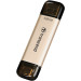 Накопитель USB Flash Drive Transcend 128GB JetFlash 930C