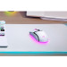 Мышь беспроводная игровая Razer Cobra Pro, белый