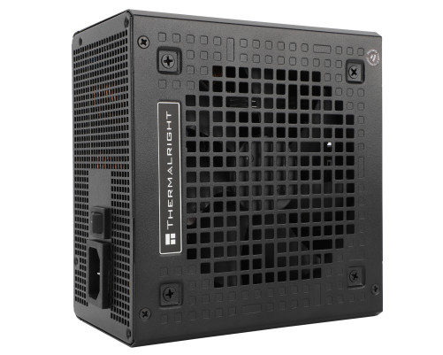 Блок питания 850 Вт Thermalright TR-TB850 Блок питания 850 Вт Thermalright TR-TB850