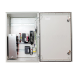 Коммутатор OSNOVO OSP-46TB1