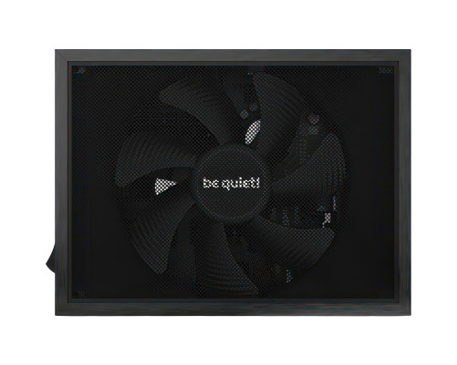 Блоки питания 1200 Вт be quiet! DARK POWER PRO 12, черный Блоки питания 1200 Вт be quiet! DARK POWER PRO 12, черный