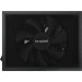 Блоки питания 1200 Вт be quiet! DARK POWER PRO 12, черный