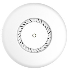 Точка доступа MikroTik RBcAPGi-5acD2nD