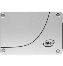 Твердотельный накопитель Intel D3-S4620 Series, 1.92TB, 2.5"