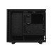 Корпус Fractal Design Define 7 Solid, черный