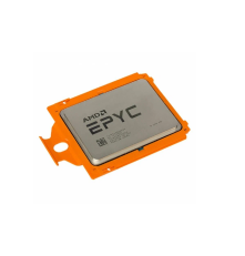 Процессор AMD EPYC 7663 (SP3) OEM