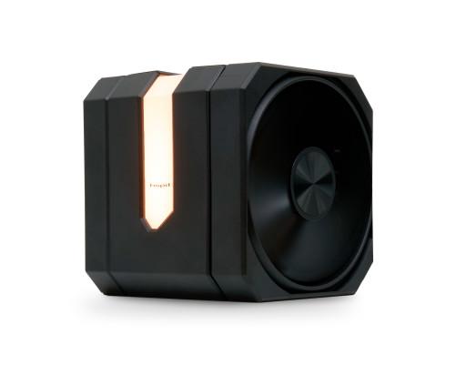 Вентилятор для процессора HSPD A128 BLACK ARGB cover (280W, 4-pin PWM, 155mm, Al/Cu, 8x6mm, ARGB cover, 1x130+1x120mm, 68CFM, 25dBA, 1650RPM, S: 1851/1700/1200/20XX/115X/13XX, AM5/AM4/AM3/AM2/AM3+/AM2+/FM2/FM1, black) Вентилятор для процессора HSPD A128 BLACK ARGB cover (280W, 4-pin PWM, 155mm, Al/Cu, 8x6mm, ARGB cover, 1x130+1x120mm, 68CFM, 25dBA, 1650RPM, S: 1851/1700/1200/20XX/115X/13XX, AM5/AM4/AM3/AM2/AM3+/AM2+/FM2/FM1, black)