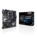Материнская плата ASUS PRIME B550M-K (AM4)