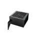 Блок питания 750 Вт DEEPCOOL PF750 R-PF750D-HA1B-CN