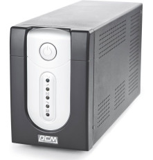 Источник бесперебойного питания Powercom IMPERIAL IMP-1200AP