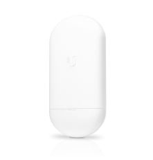 Маршрутизатор Ubiquiti	Loco5AC