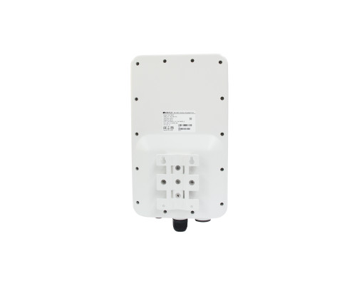 Точка доступа Origo OAP1800G/A1A Точка доступа Origo OAP1800G/A1A