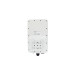 Точка доступа Origo OAP1800G/A1A