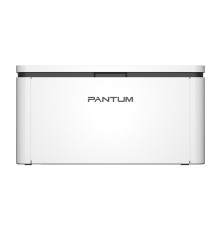 Принтер Pantum BP2300W