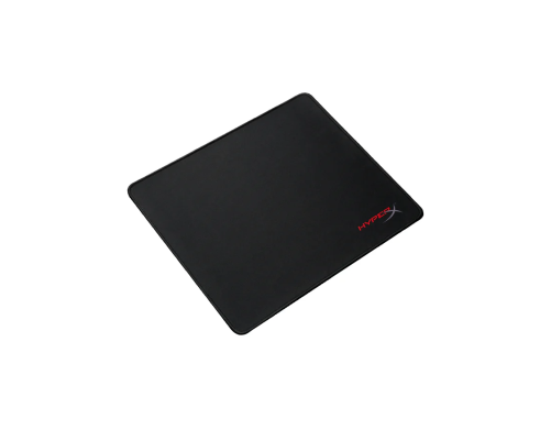 Игровой коврик для мыши HP HyperX, 240*290mm HX-SM Игровой коврик для мыши HP HyperX, 240*290mm HX-SM
