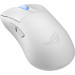 Мышь беспроводная игровая ASUS P714 ROG KERIS II ACE, белый
