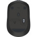 Мышь беспроводная Logitech M170