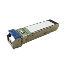 Трансивер PLANET MGB-2GLR2