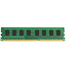 Модуль оперативной памяти Kingston 4GB DDR3L-1600 KVR16LN11/4WP