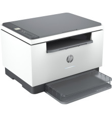 Многофункциональное устройство HP LaserJet MFP M236dw
