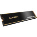 Твердотельный накопитель ADATA LEGEND 960, 1TB, M.2(22x80mm)