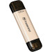 Накопитель USB Flash Drive Transcend 128GB JetFlash 930C