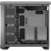 Корпус Fractal Design Torrent TG Light, серый