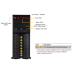 Серверная платформа Supermicro SYS-740P-TR (bundle2)