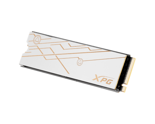Твердотельный накопитель XPG MARS 980 BLADE, 1TB, M.2 2280 Твердотельный накопитель XPG MARS 980 BLADE, 1TB, M.2 2280