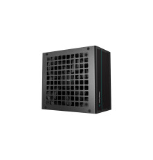 Блок питания 750 Вт DEEPCOOL PF750 R-PF750D-HA1B-CN
