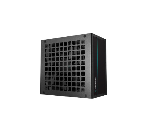 Блок питания 750 Вт DEEPCOOL PF750 R-PF750D-HA1B-CN