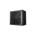 Блок питания 750 Вт DEEPCOOL PF750 R-PF750D-HA1B-CN