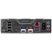 Материнская плата Gigabyte X870 GAMING WF6 (AM5)