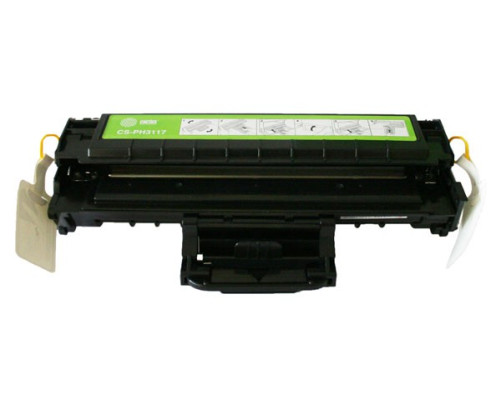 Картридж Cactus CS-PH3117 106R01159 для Xerox Phaser 3117/3122/3124/3125 (3000 стр.) Картридж Cactus CS-PH3117 106R01159 для Xerox Phaser 3117/3122/3124/3125 (3000 стр.)