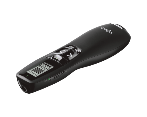 Презентер Logitech R800 Презентер Logitech R800