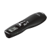 Презентер Logitech R800