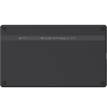 Графический планшет Huion INSPIROY 2 M H951P, черный