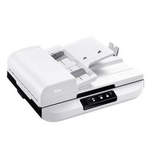 Документ сканер Avision AV5400 (000-0784G-07G)