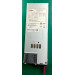 Блок питания 1200 Вт Qdion U1A-D11200-DRB-Z