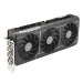 Видеокарта ASUS Radeon PRIME-RX9070-O16G 16GB GDDR6/256-bit