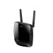 Маршрутизатор D-Link DWR-956/4HDB1E
